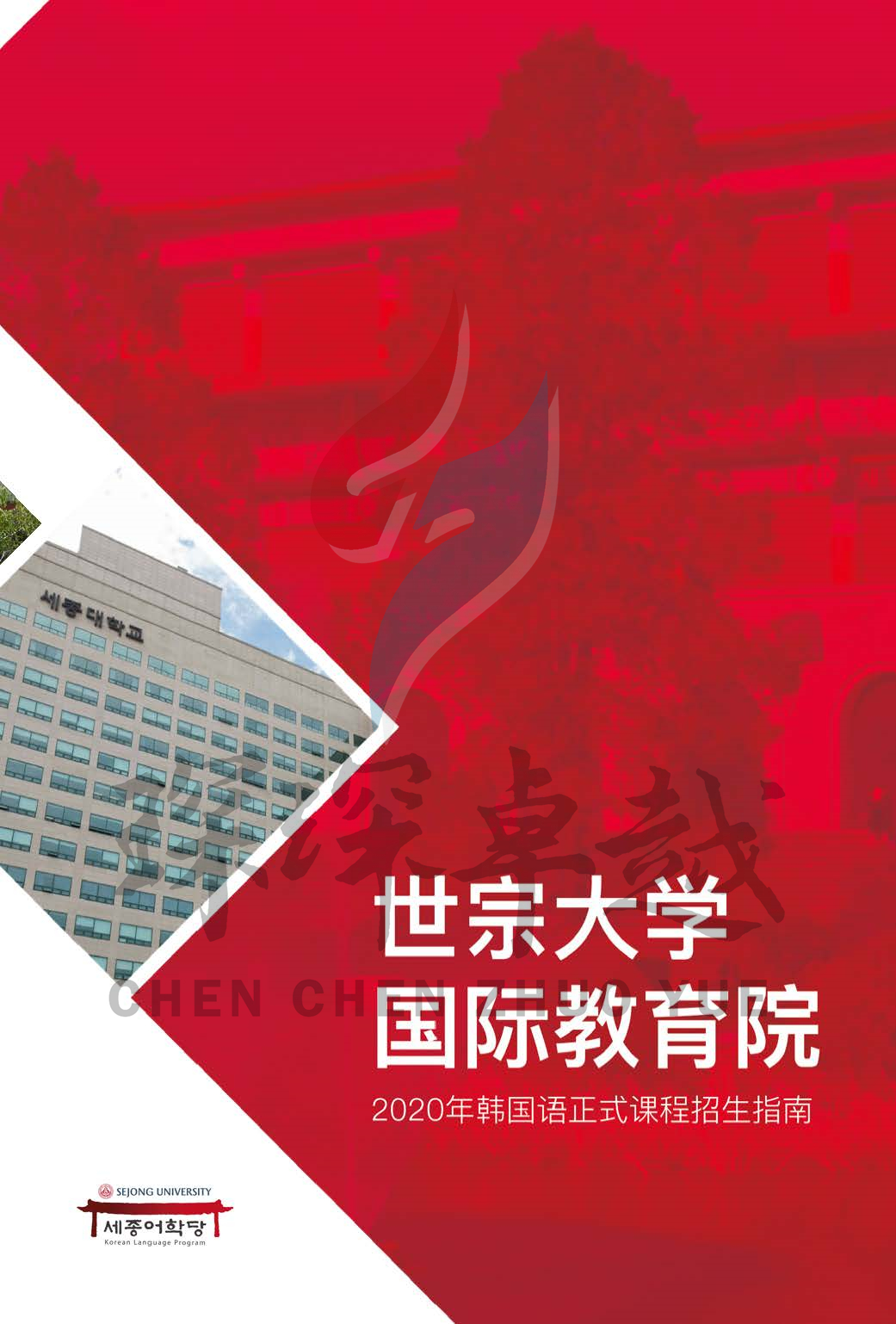 世宗大学_页面_1.jpg