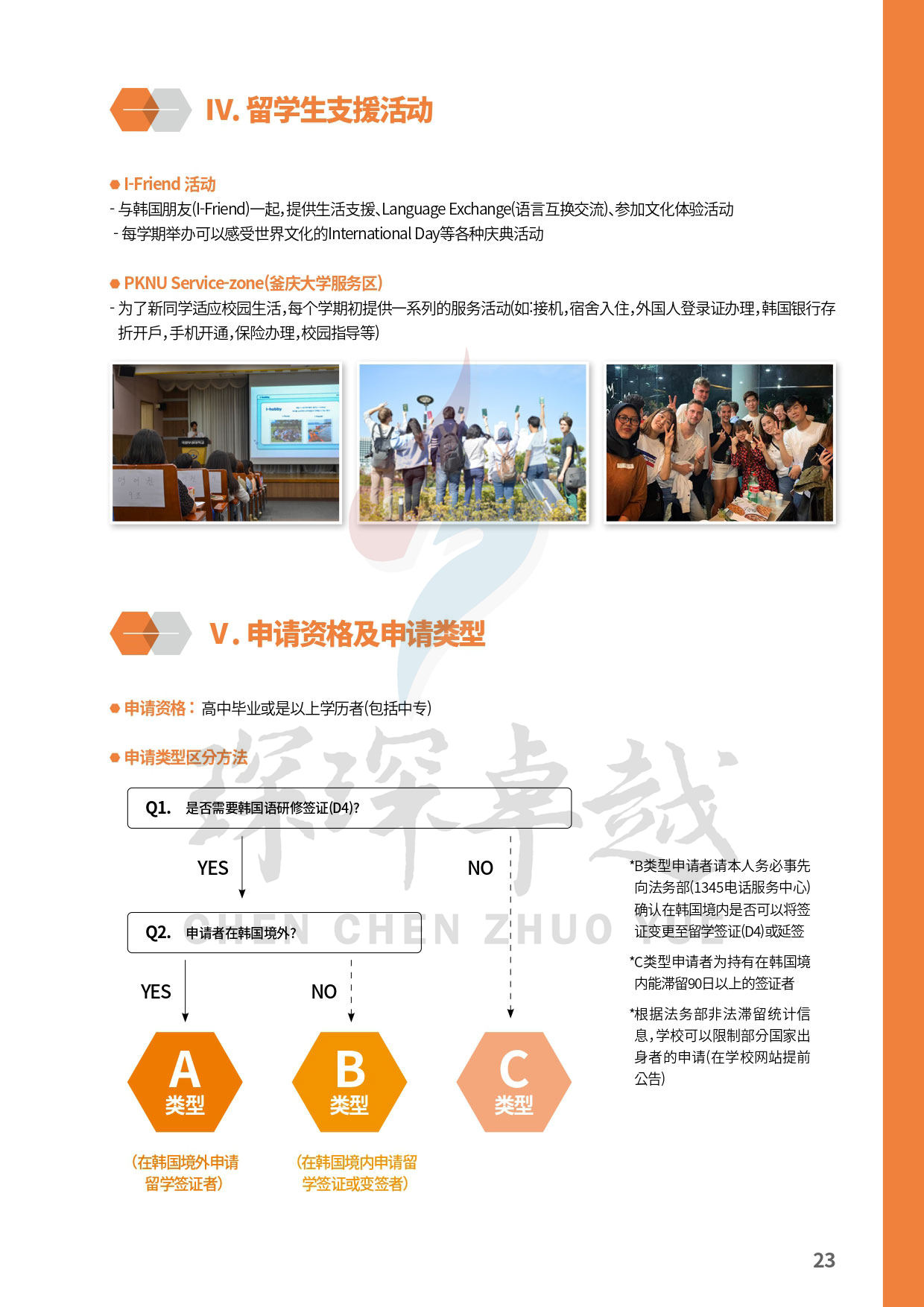 釜庆大学_page-0011_02.jpg
